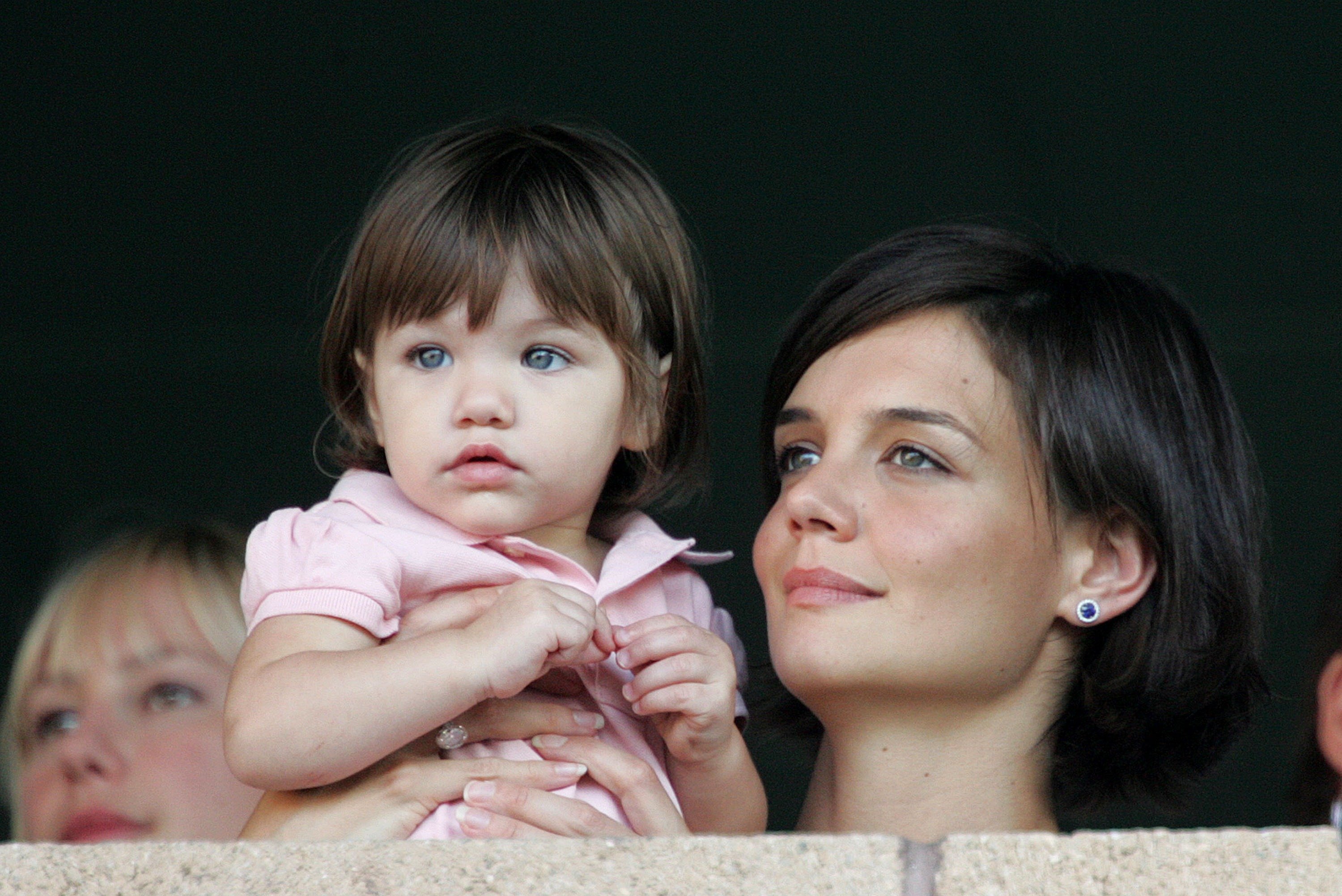 Image Source: Getty Images Image Source: Getty Images