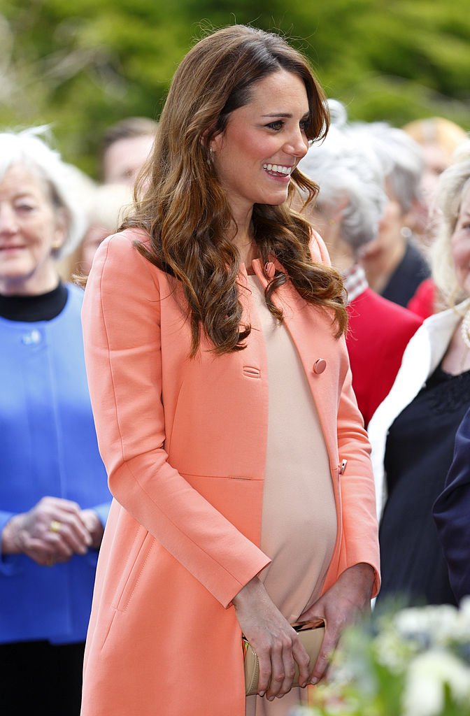 Image Credit: Max Mumby/Indigo/Getty Images
