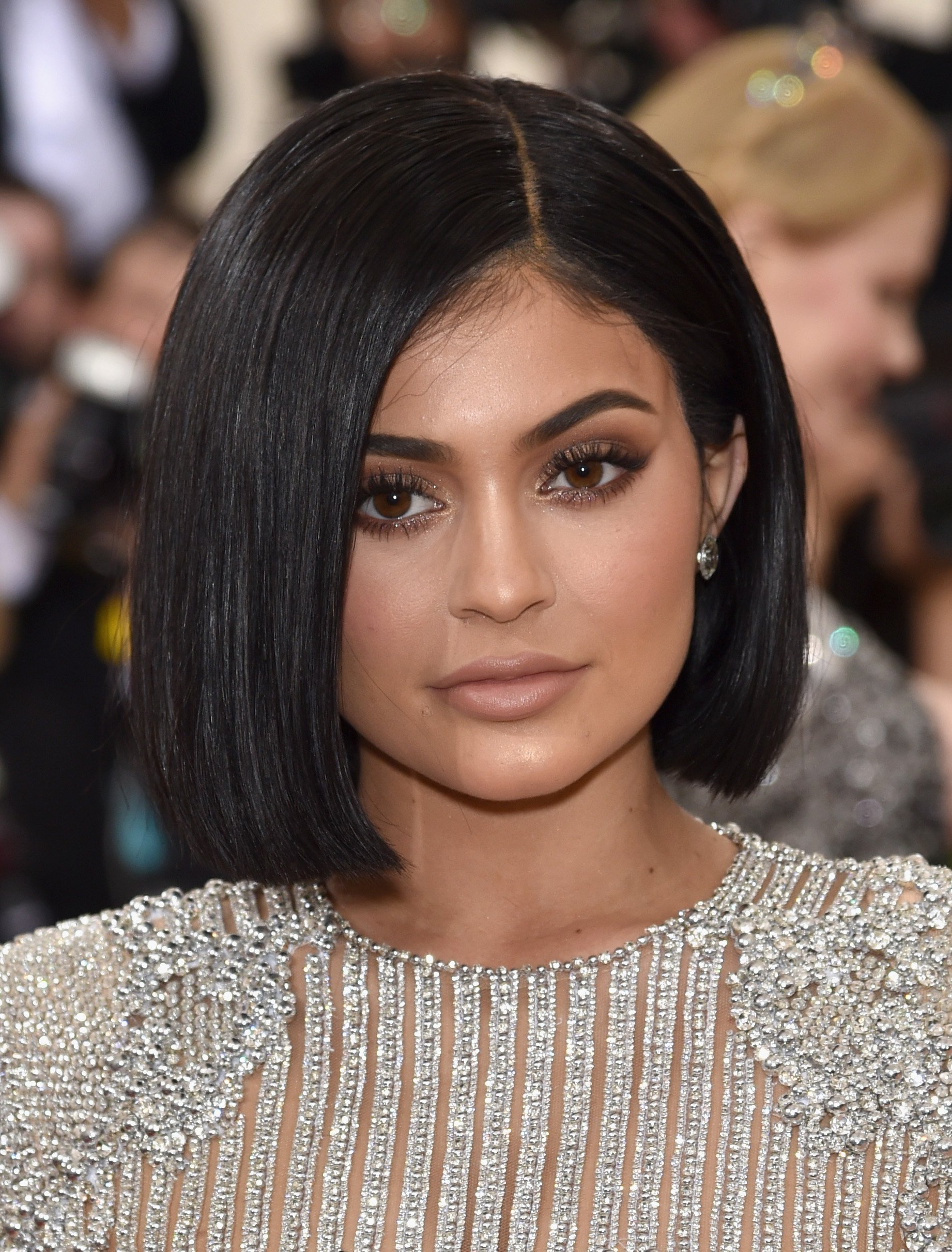 Image Source: Getty Images Image Source: Getty Images
