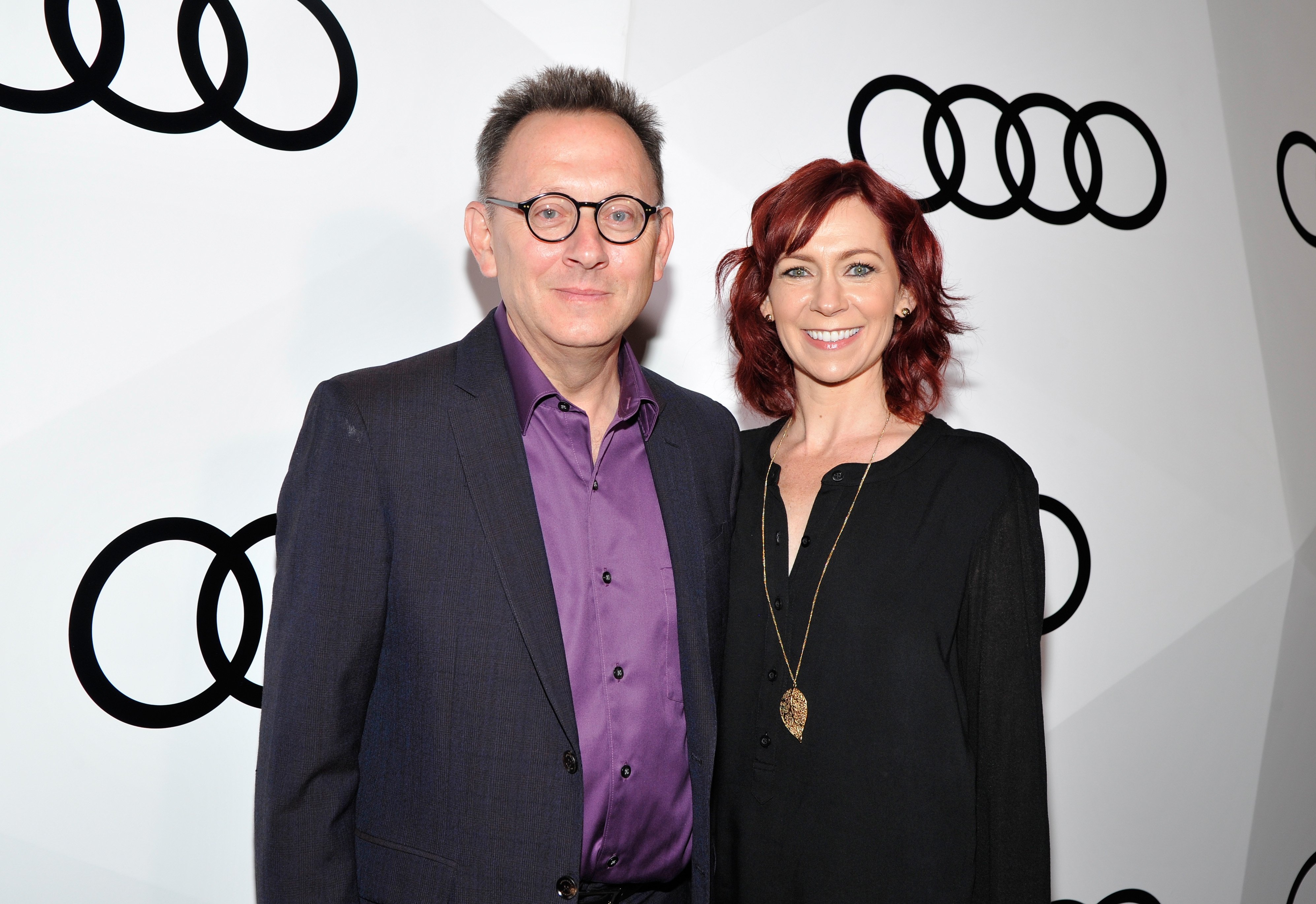 Image Credit: Getty Images