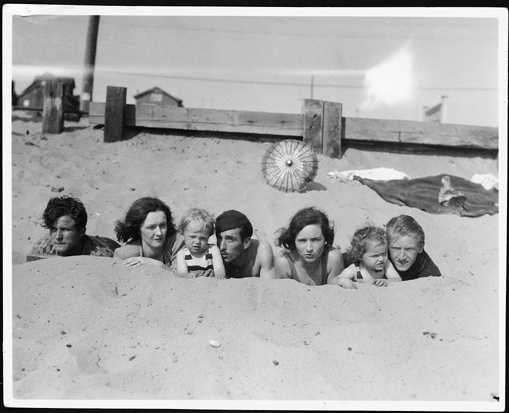 Image Credits: Getty Images/Hulton Archive/Silver Screen Collection Image Credits: Getty Images/Hulton Archive/Silver Screen Collection
