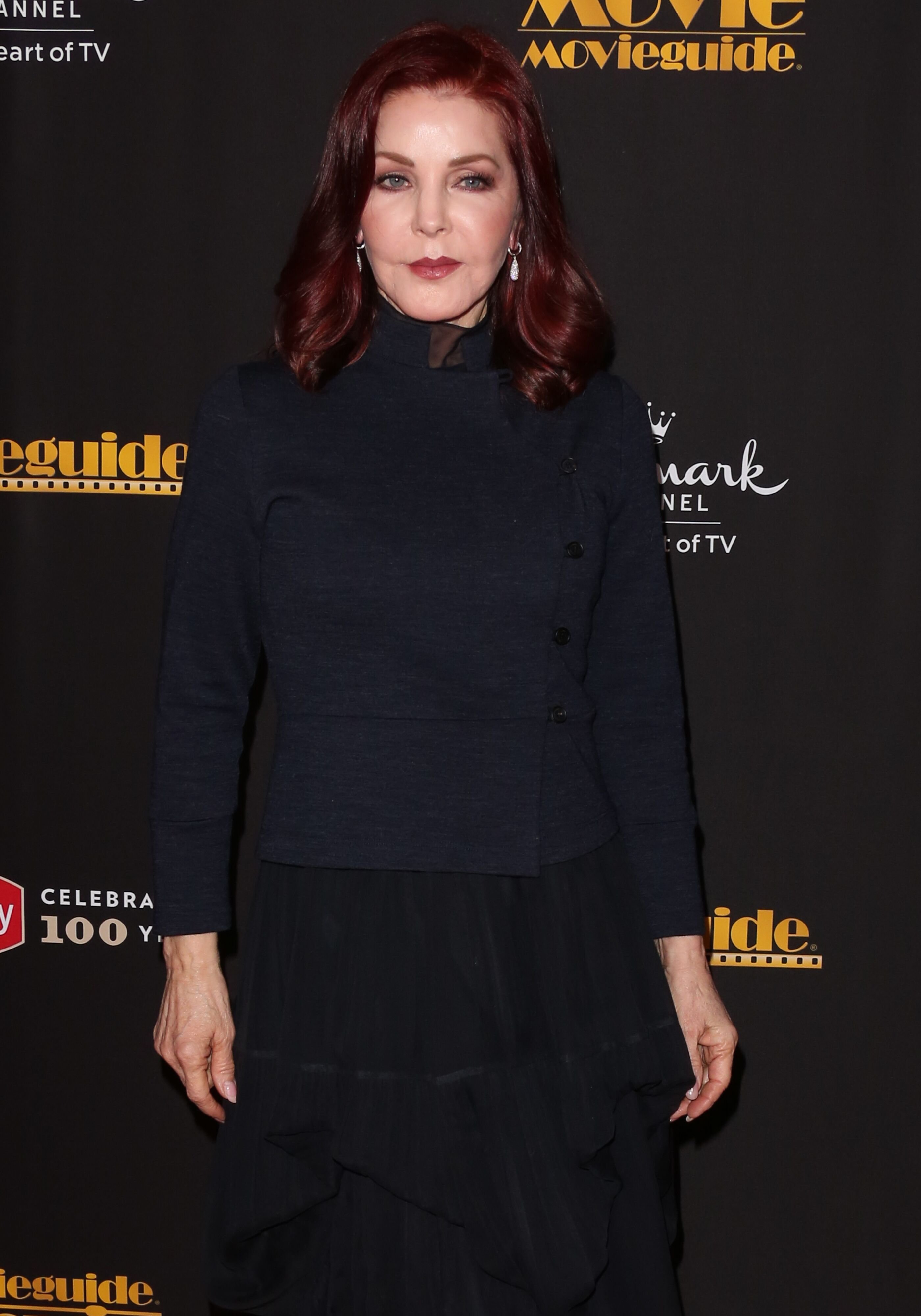 Image Credit: Getty Images