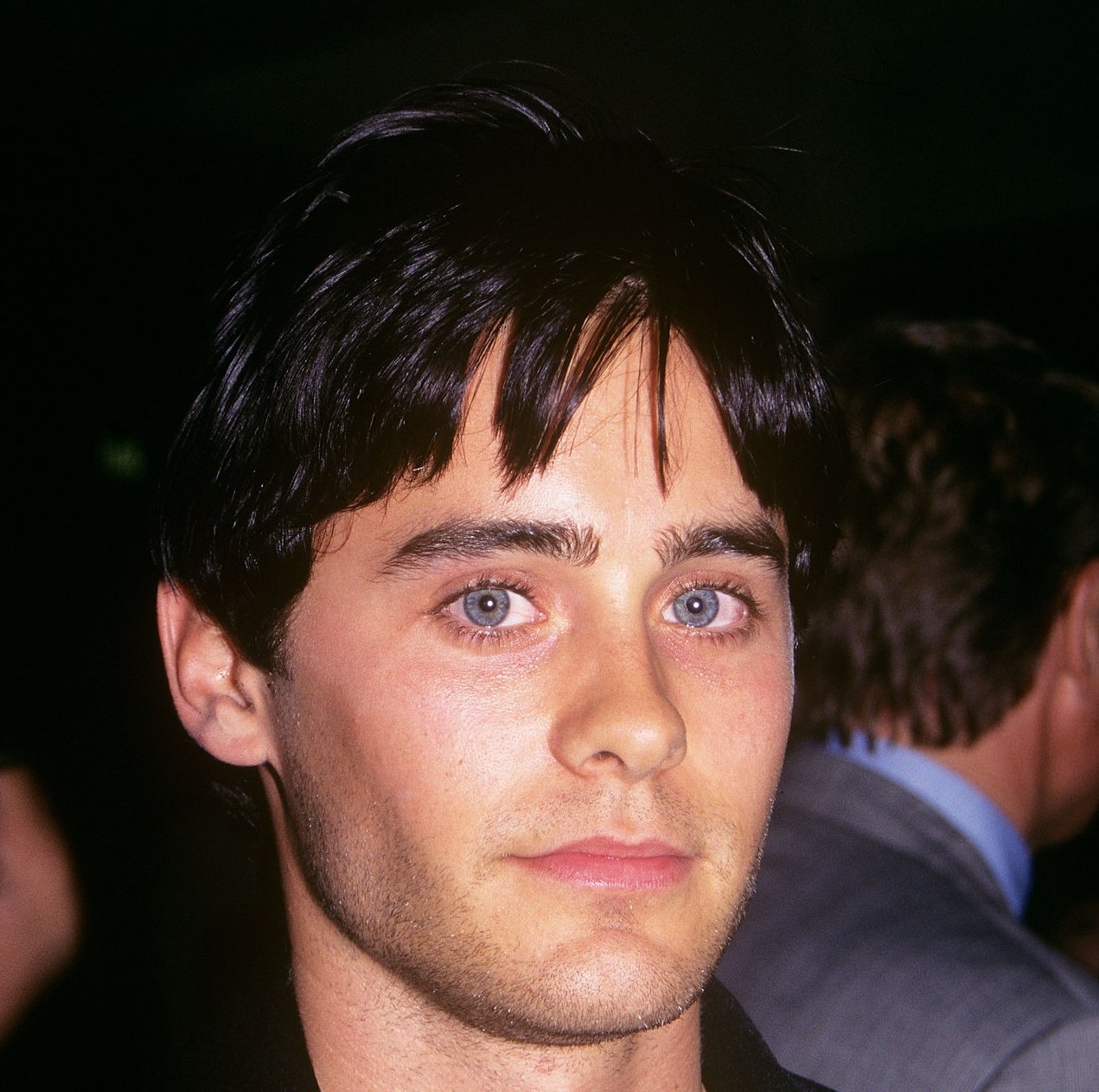 Image Credit: Getty Images Image Credit: Getty Images