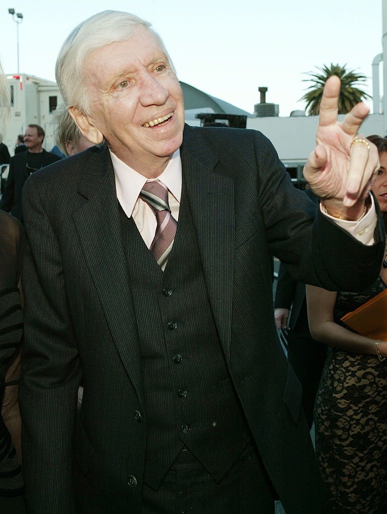 Image Credit: Getty Images