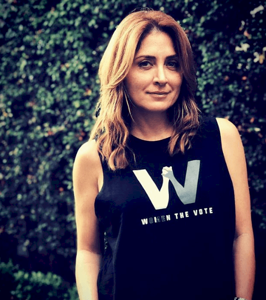 Image credit: Instagram/sashaalexander Image credit: Instagram/sashaalexander