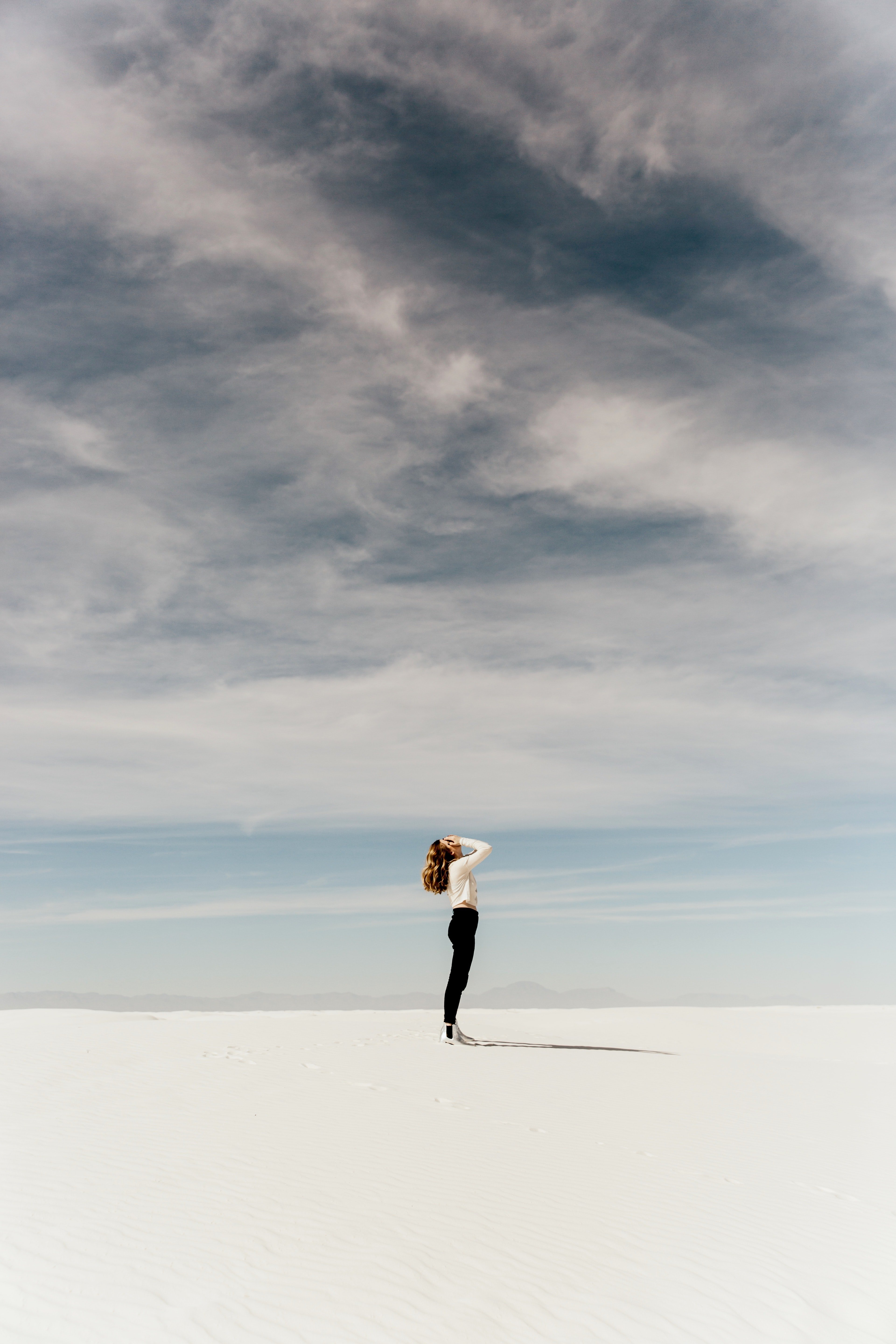 Image Source: Unsplash/averie woodard