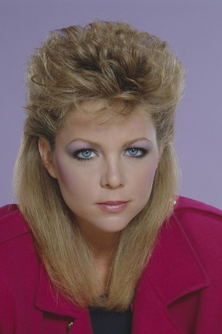 Image Credit: Getty Images/CBS Photo Archive Image Credit: Getty Images/CBS Photo Archive