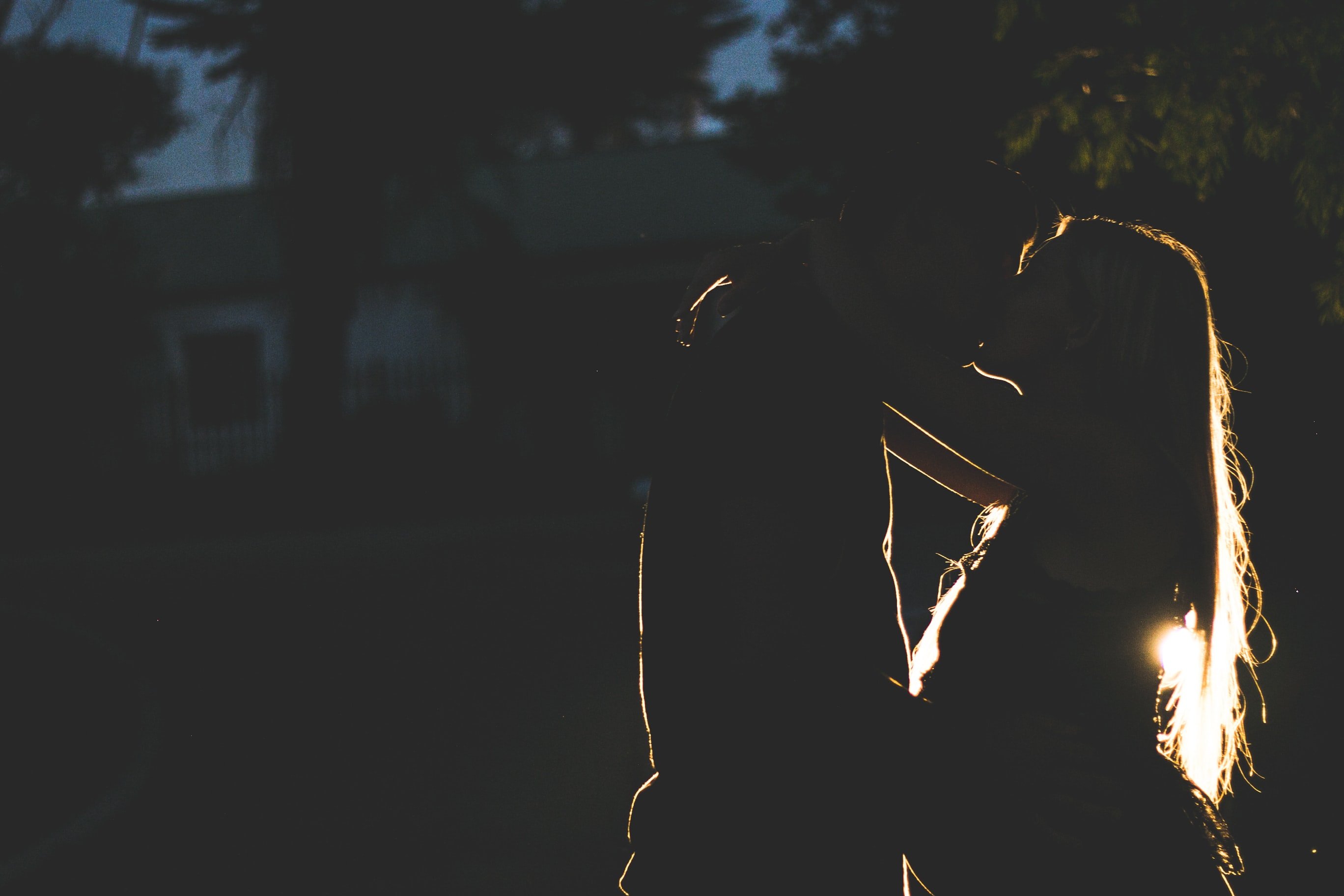 Image Source: Unsplash / Meghan Holmes | For Illustrative Purposes