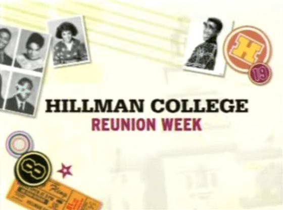 ImageCredit: YouTube / JhomasE ImageCredit: YouTube / JhomasE