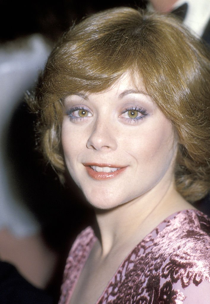 Image Source: Getty Images Image Source: Getty Images