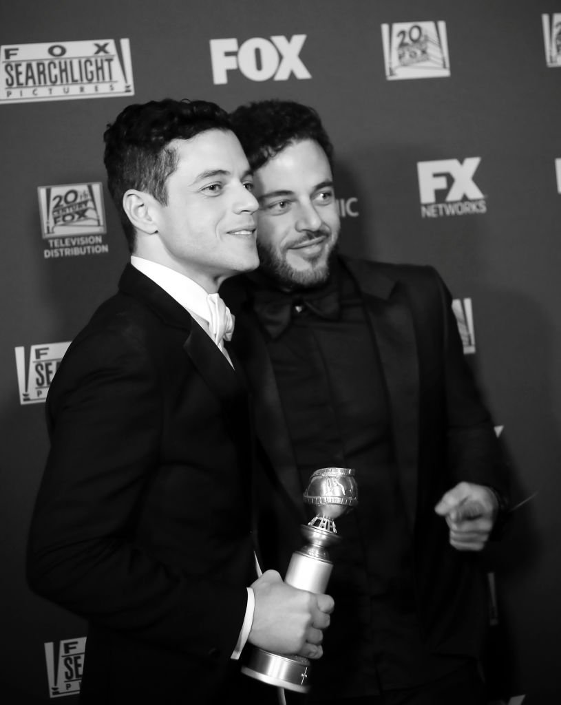 Image Credit: Getty Images