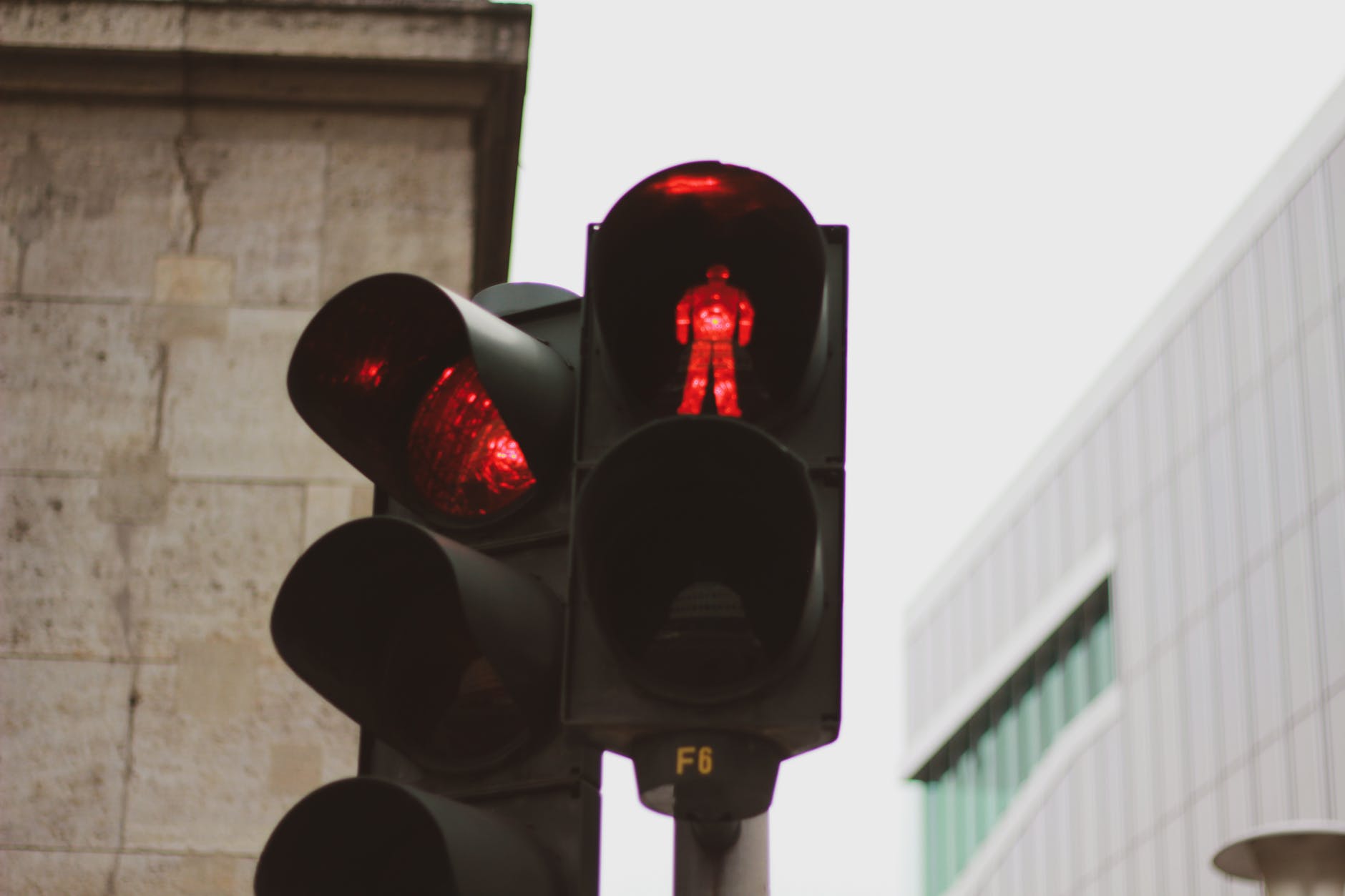 Image credits: Pexels Image credits: Pexels