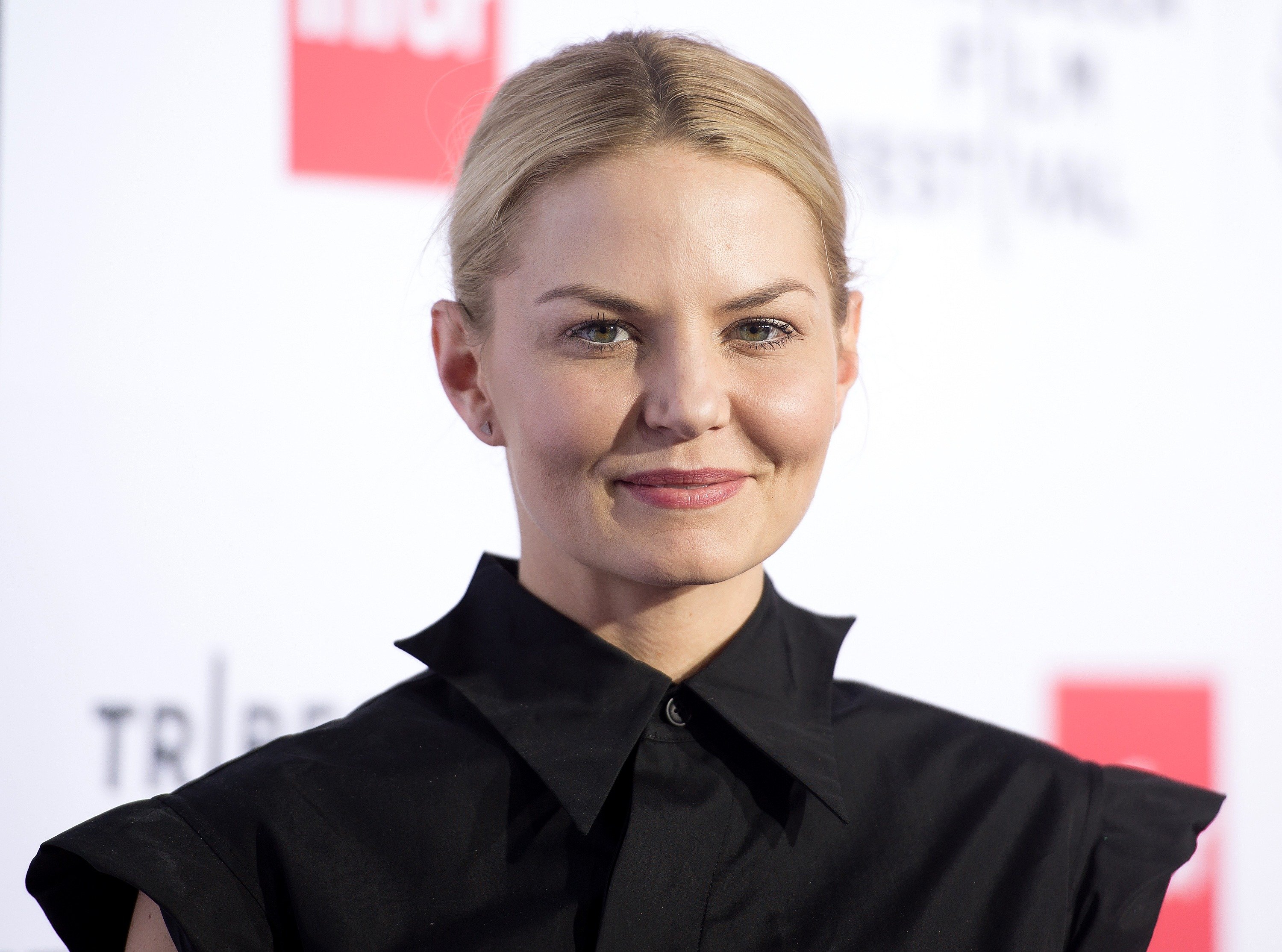 Image Credits: Getty Images | The actress was tired of the network schedule workload