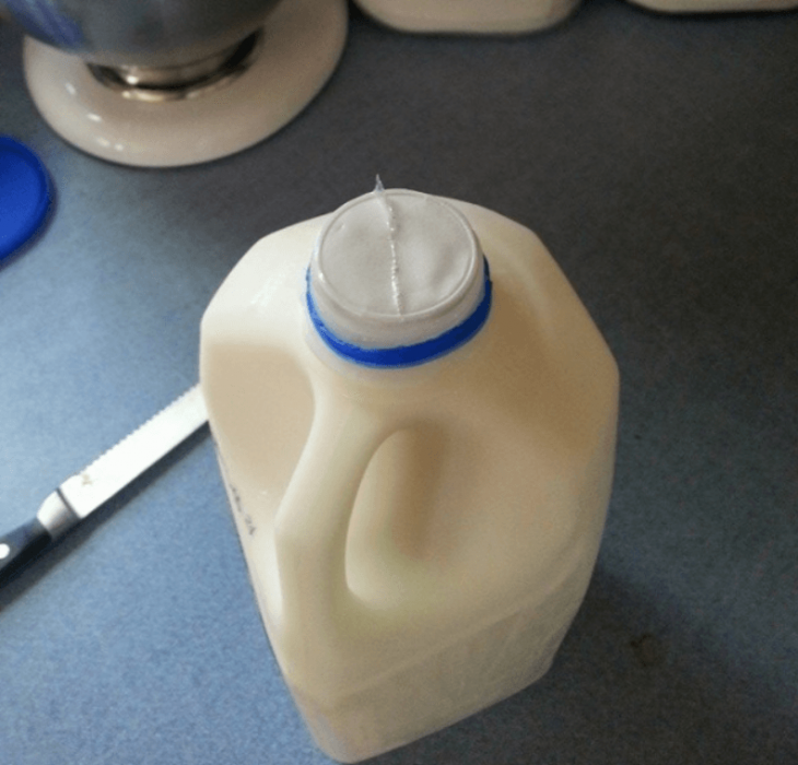 Créditos de imagen: imgur/OMGItsSoJuicy Créditos de imagen: imgur/OMGItsSoJuicy