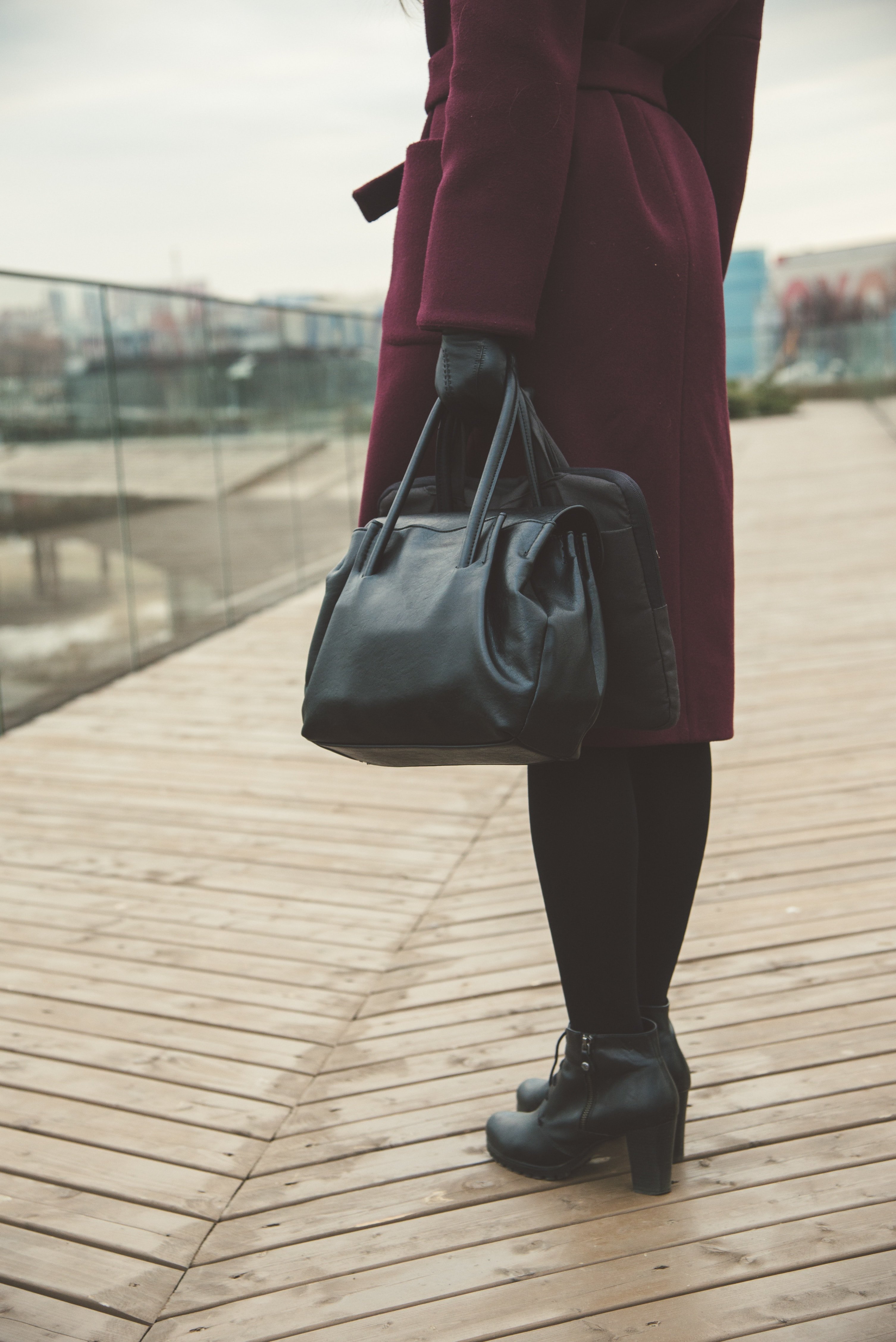 Photo by Artem Maltsev on Unsplash