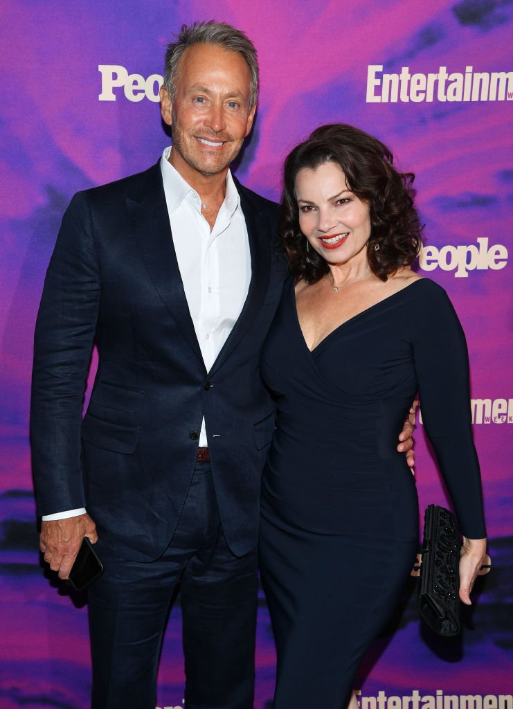 Image Credit: Getty Images
