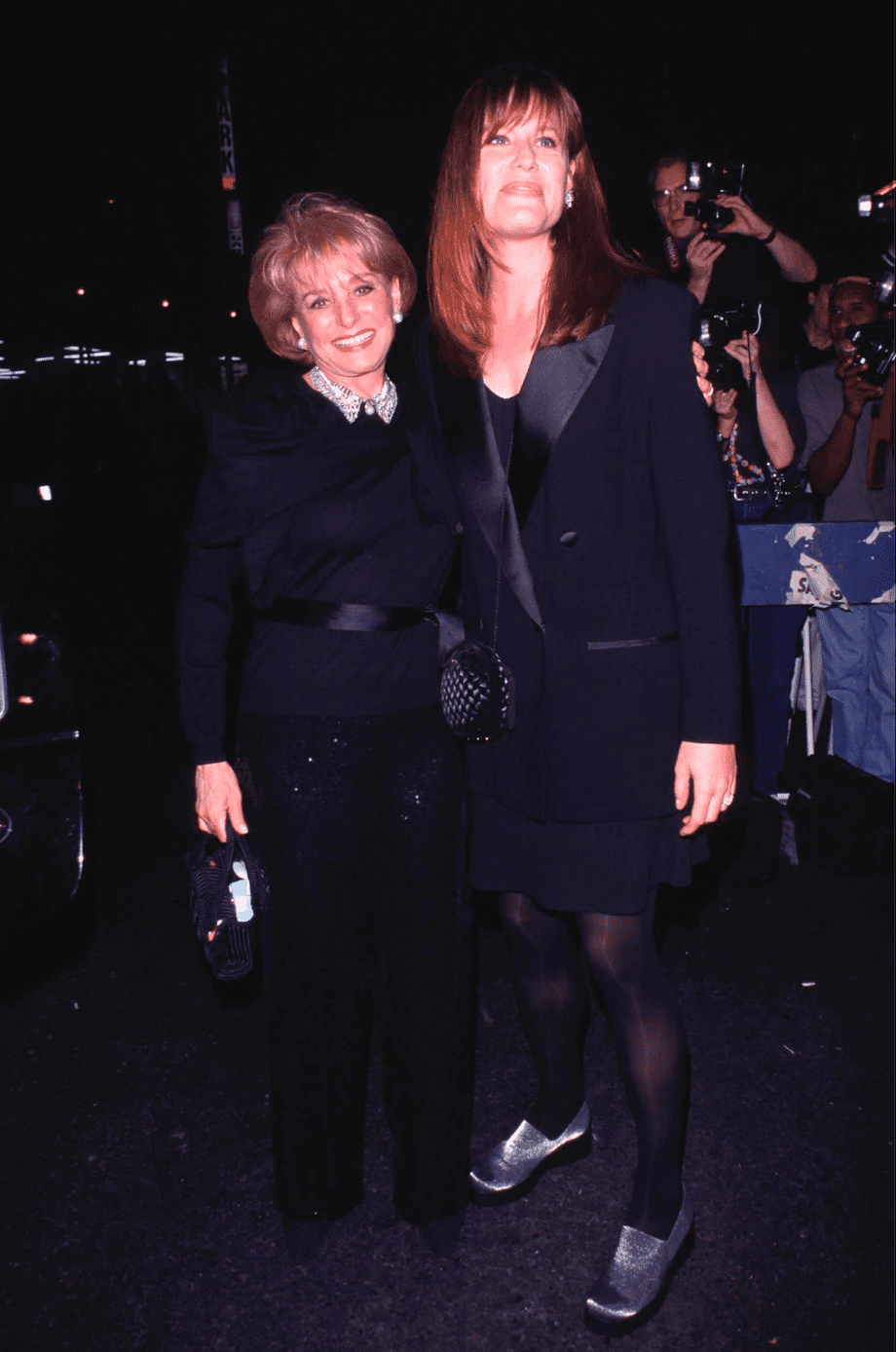 Image Source: Getty Images Image Source: Getty Images