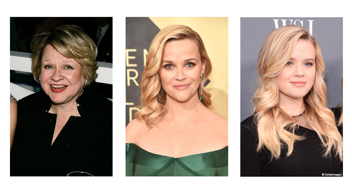 Getty Images
