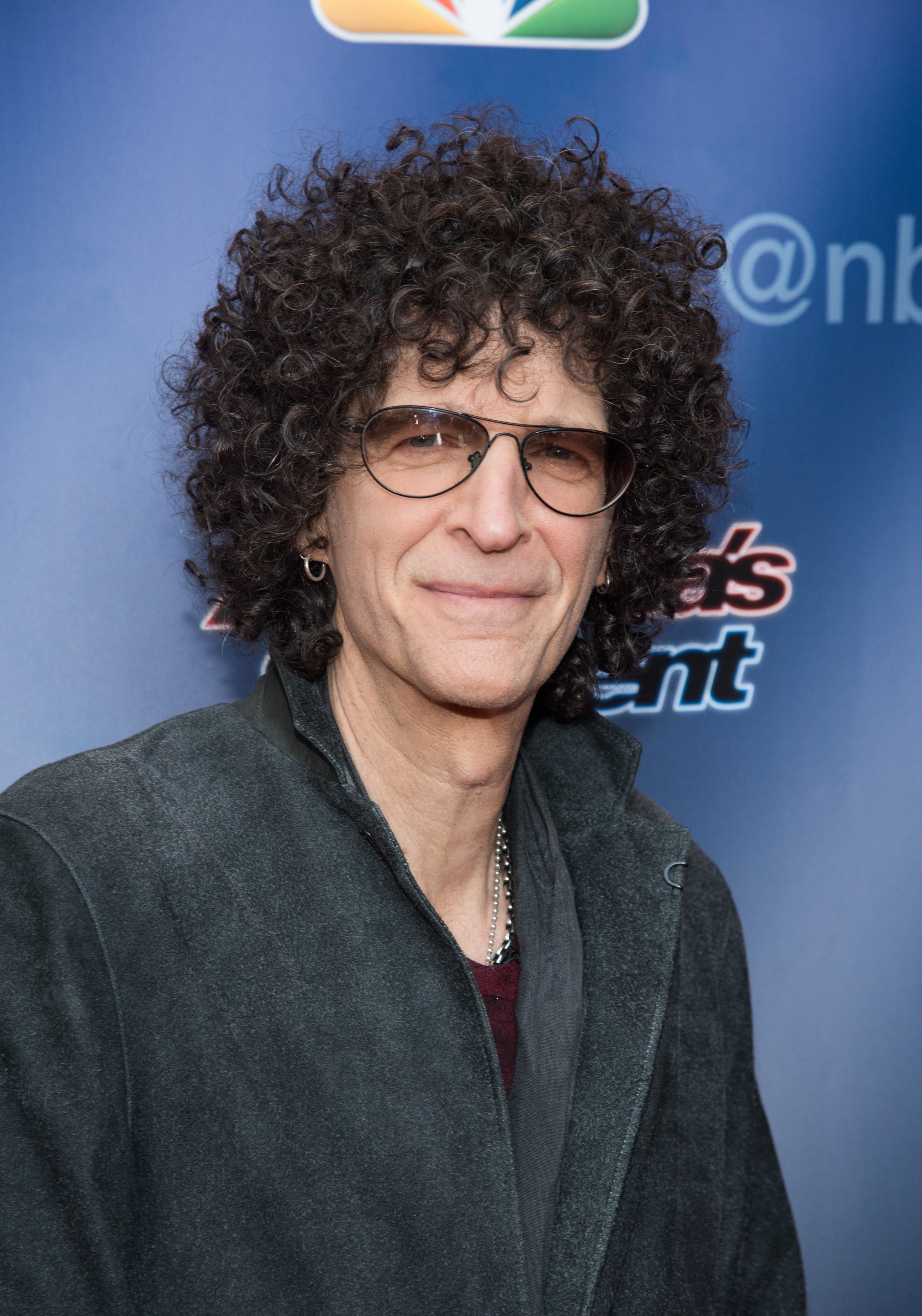 Image Source: Getty Images Image Source: Getty Images