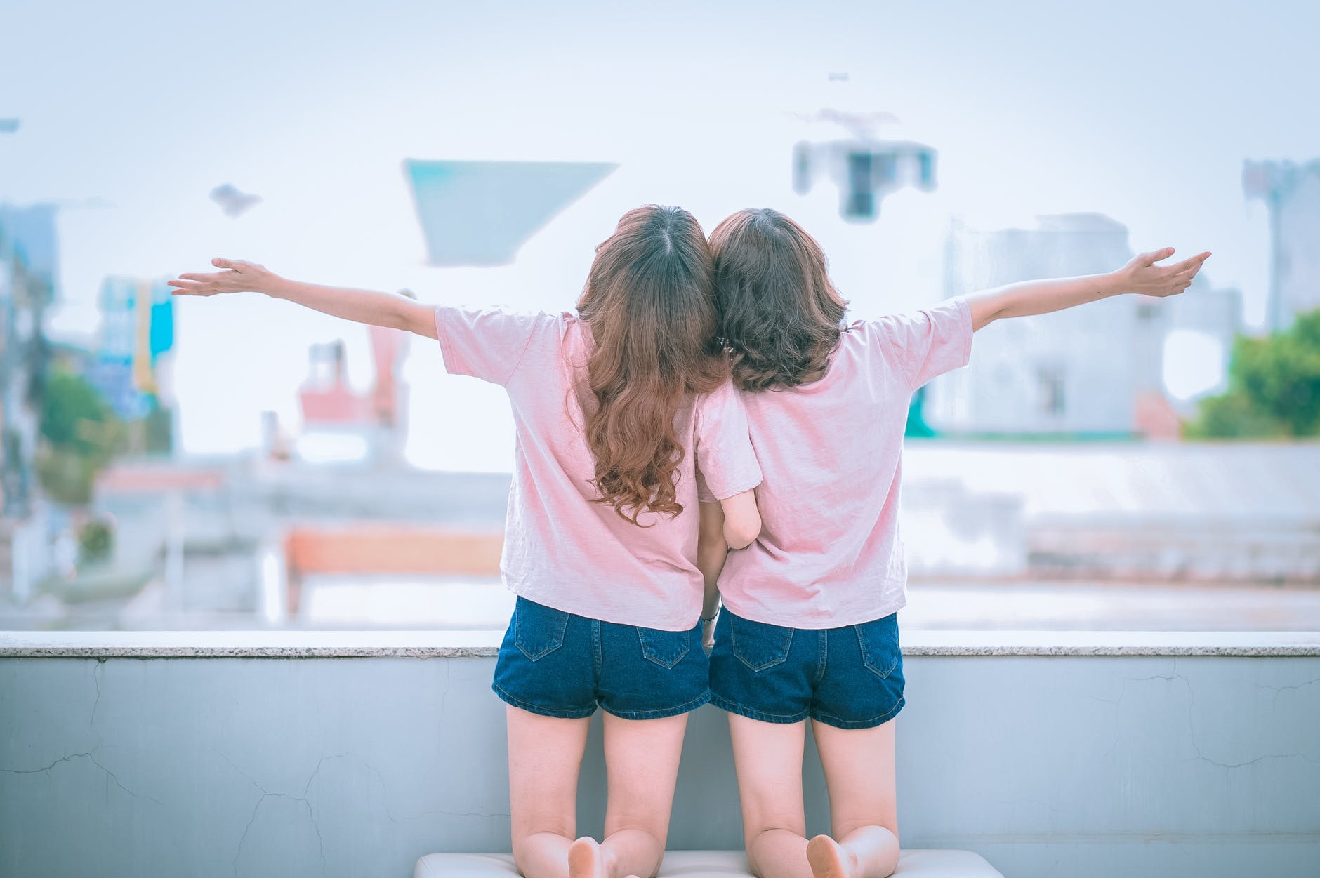 Image Credit: Pexels