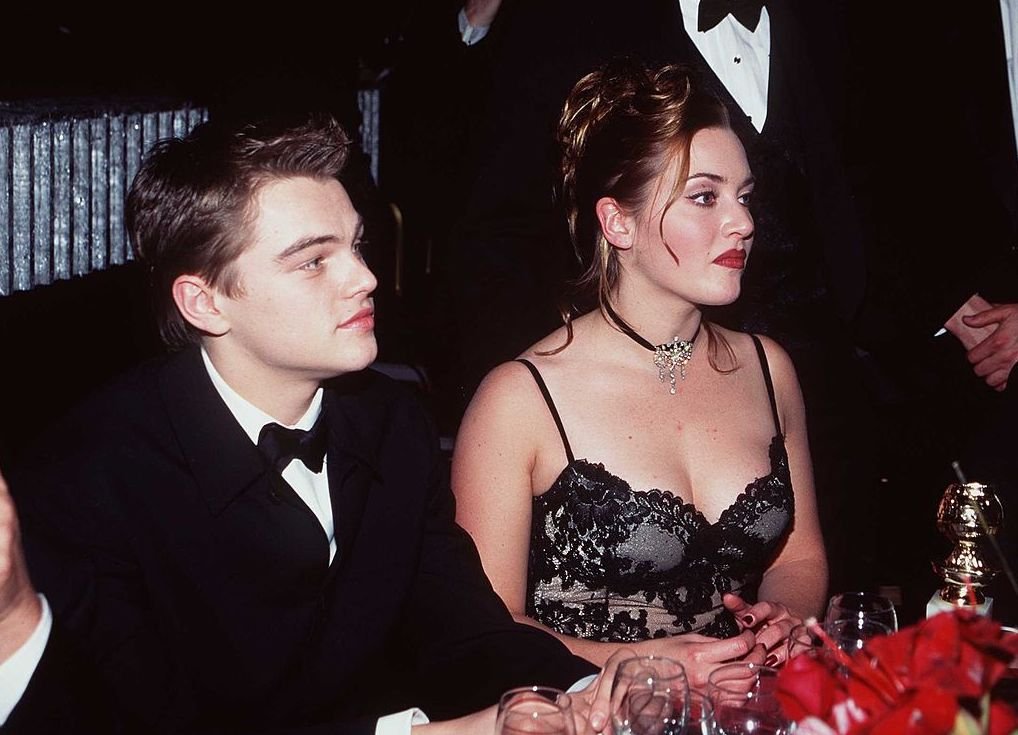 Image Credit: Getty Images