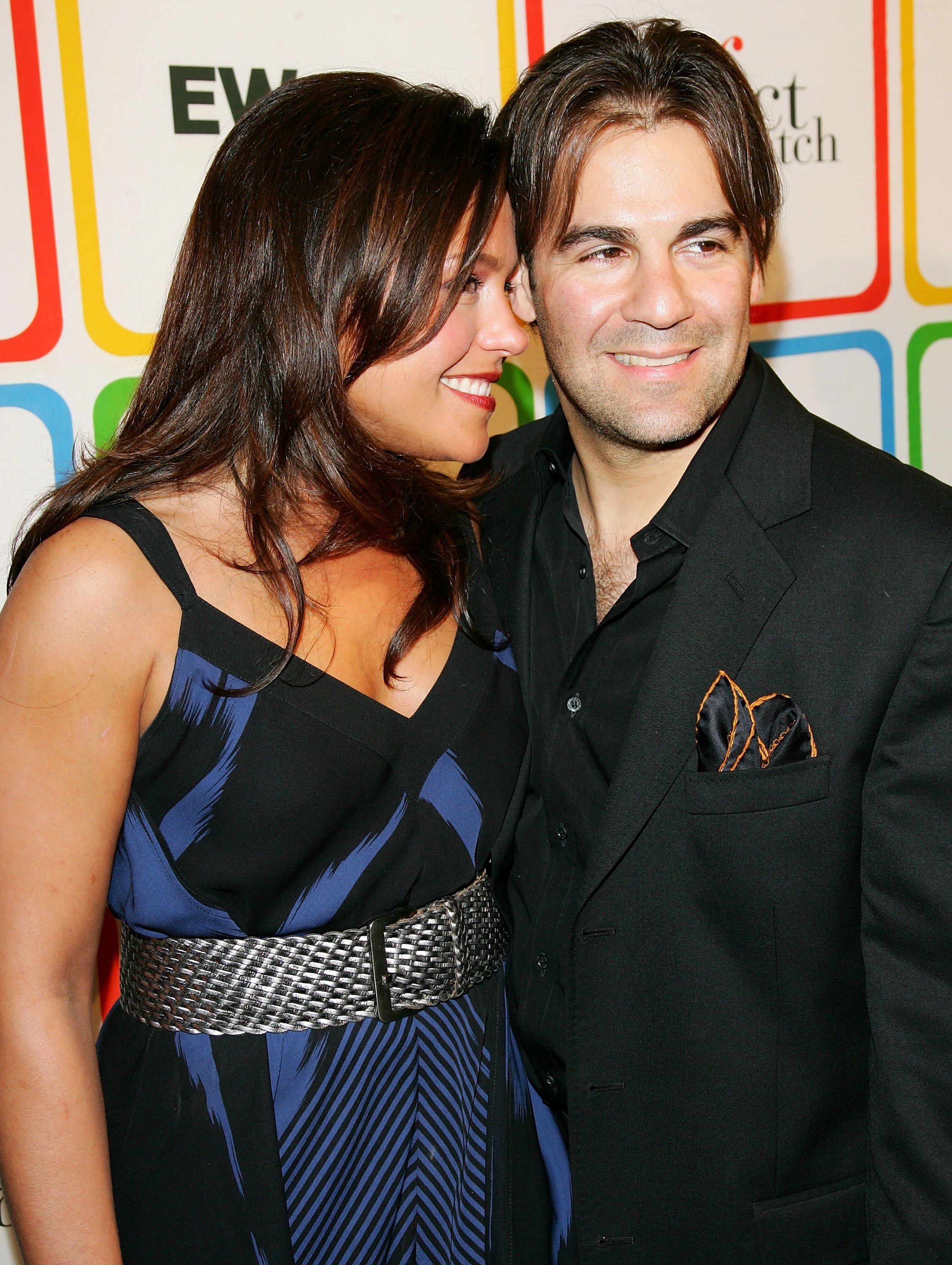 Credit Images: Getty Images