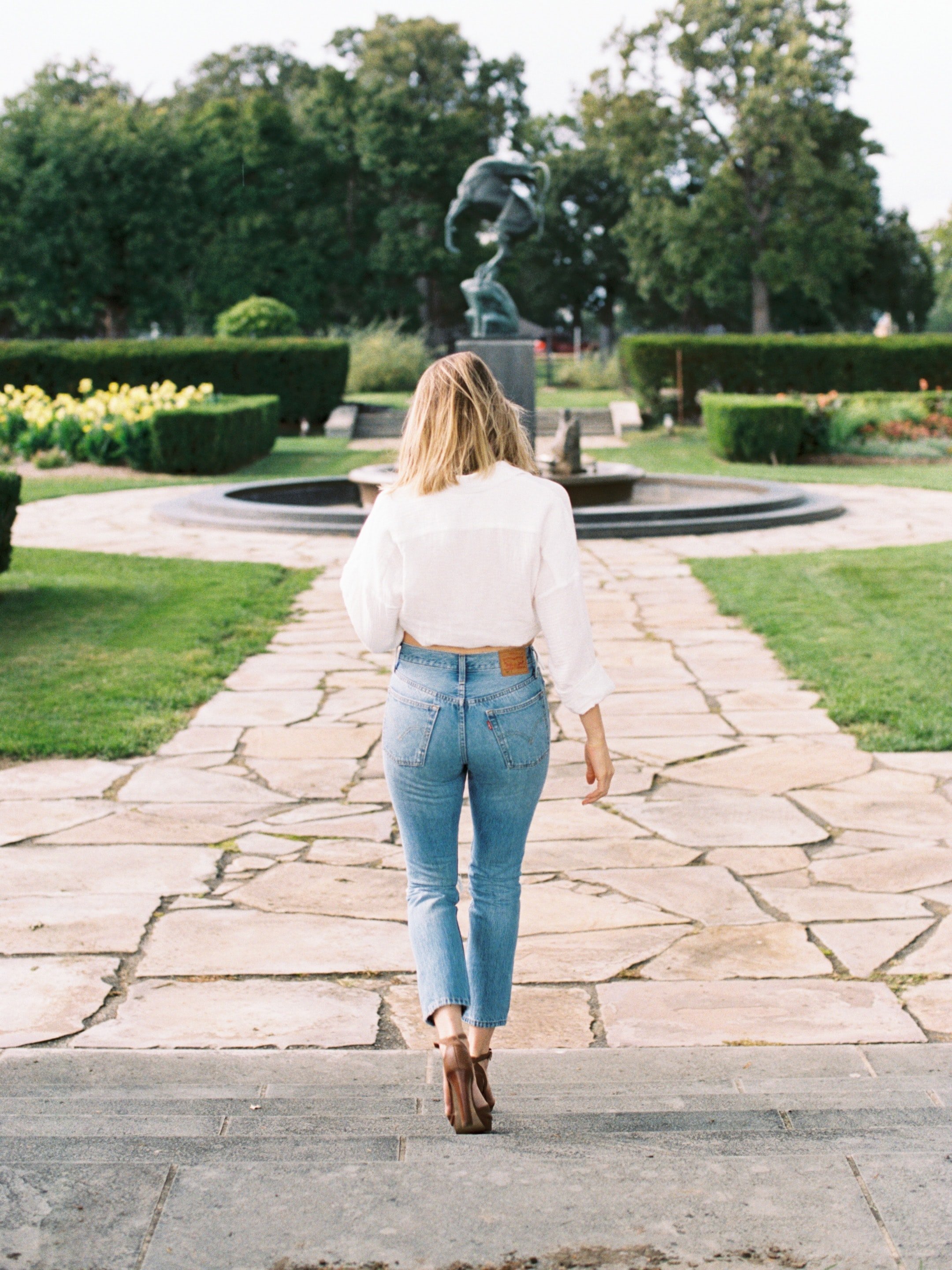 Image Source: Unsplash/Ryan Moreno