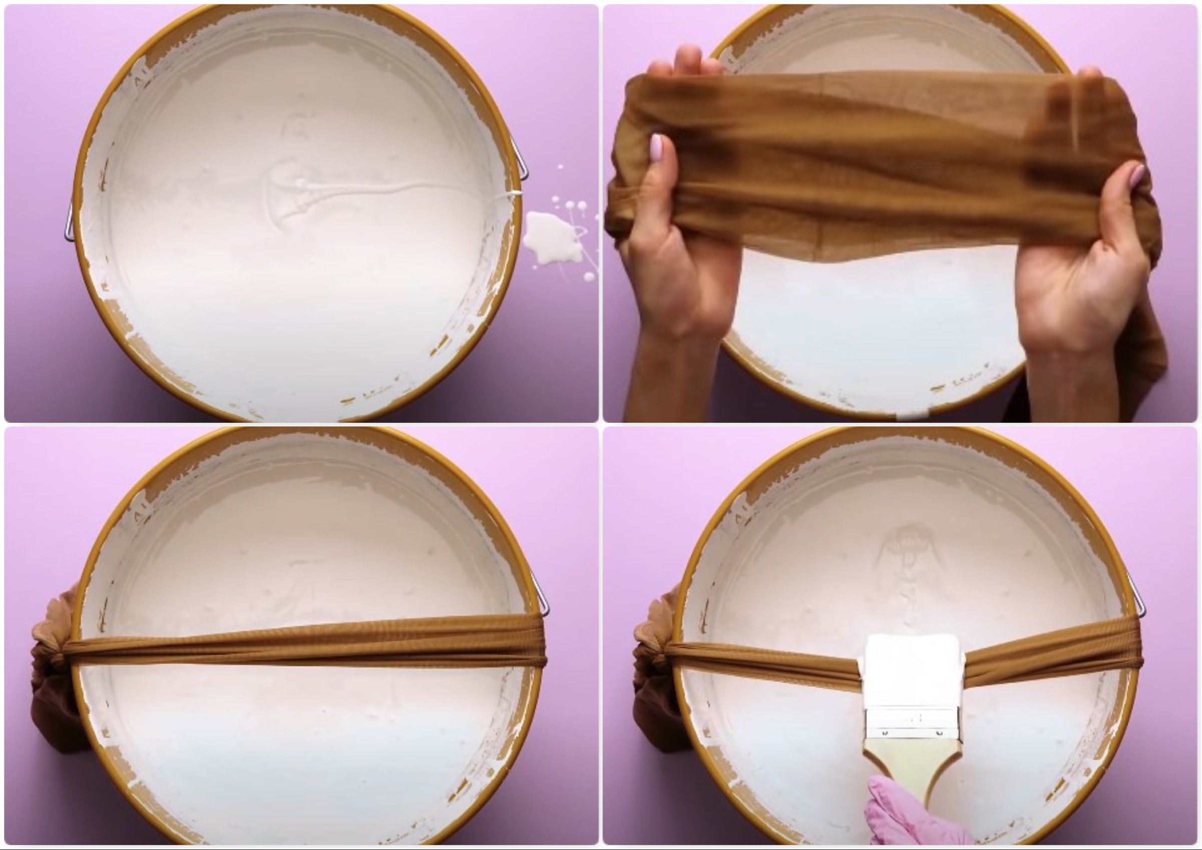 Image Credits: YouTube/5-Minute Crafts