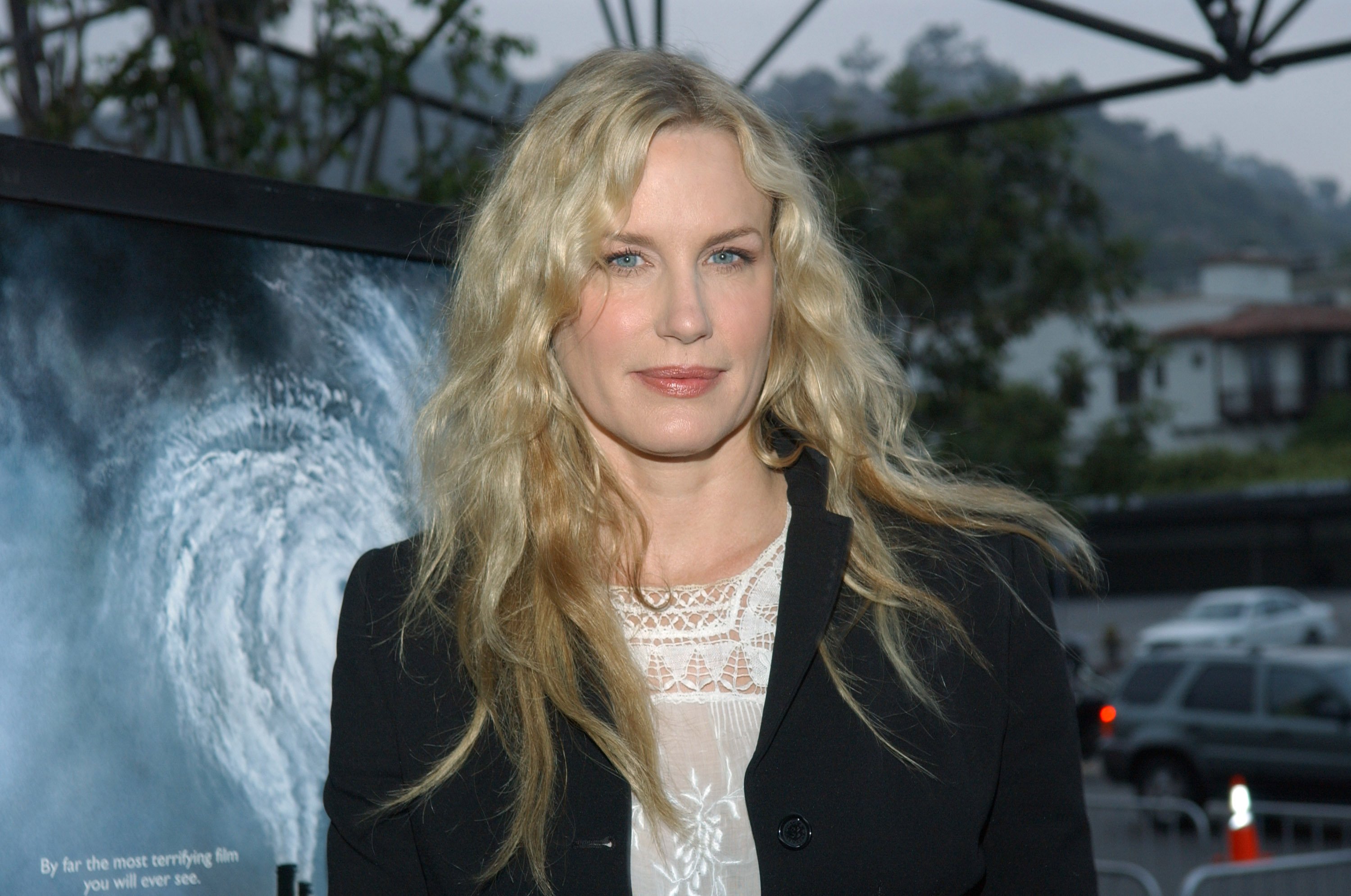 Image Credit: Getty Images