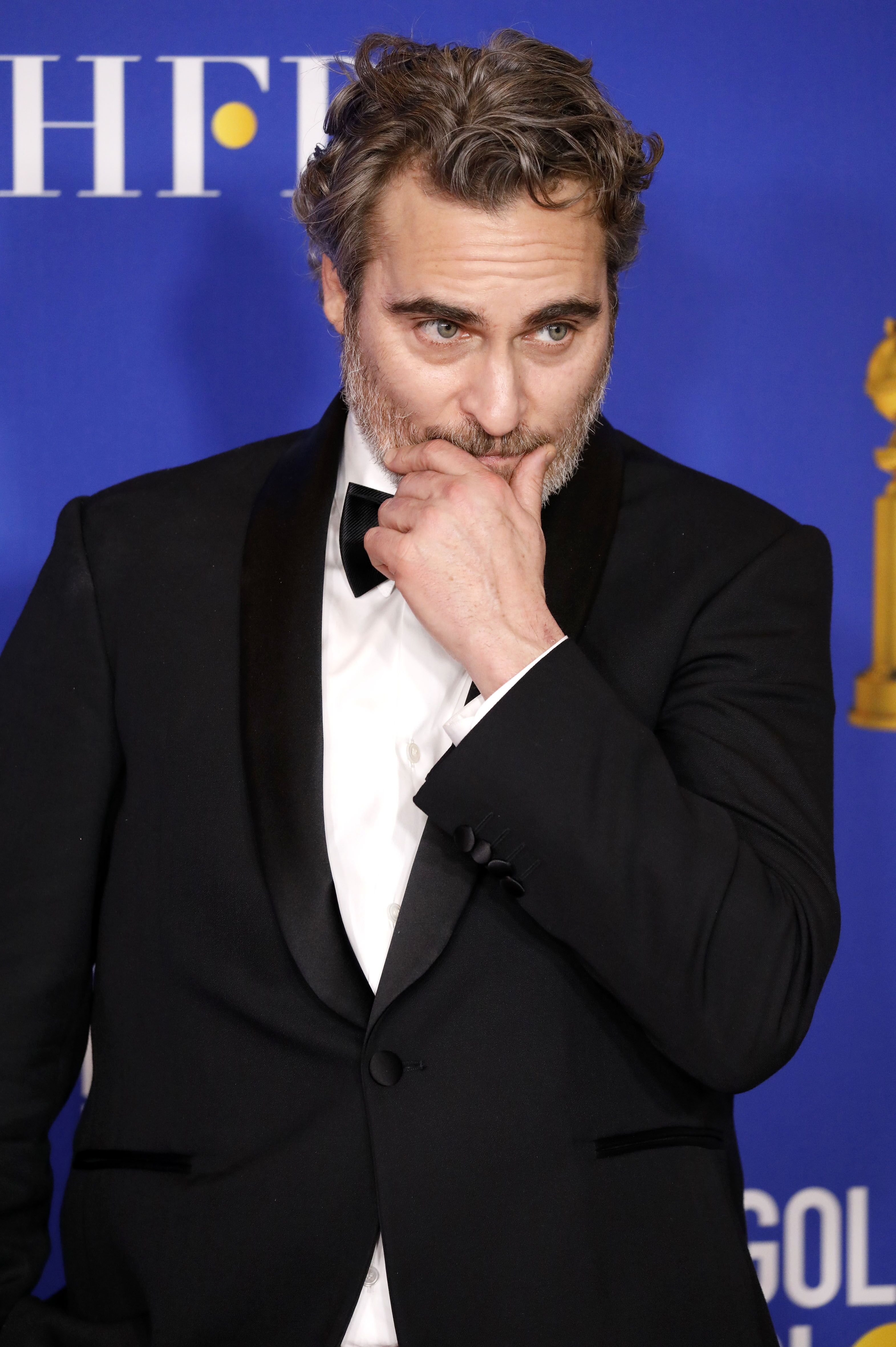 Getty Images