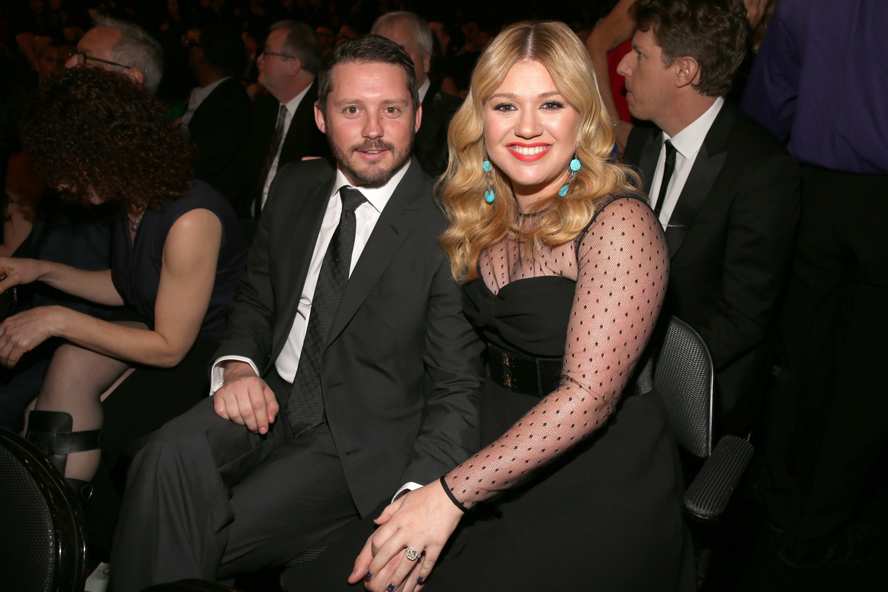 Images Credits: Getty Images
