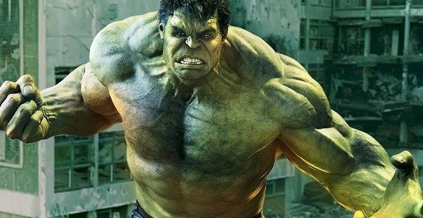 Image credit: Instagram/hulk.the.goliath Image credit: Instagram/hulk.the.goliath