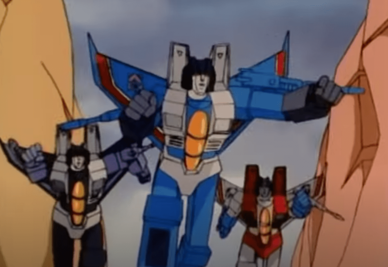 Image Source: Hasbro/The Transformers/Youtube/MakAnt88