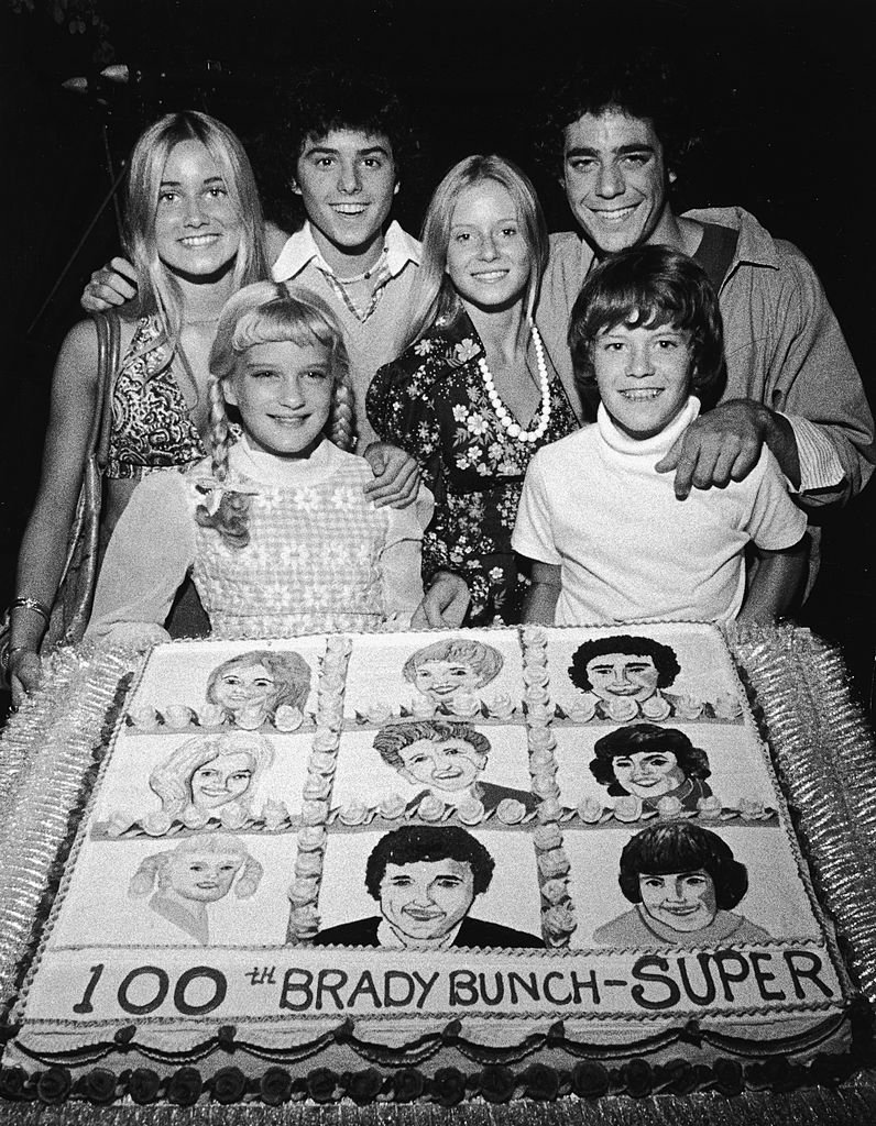 Image Source: Getty Images