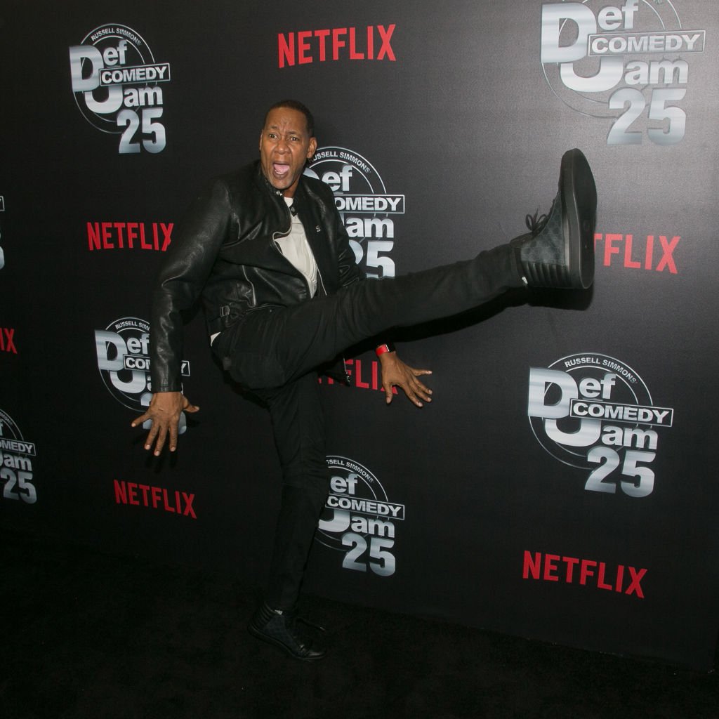 Image source: Getty Images
