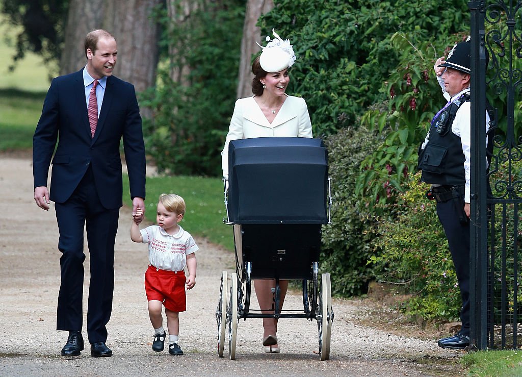 Image Source: Getty Images