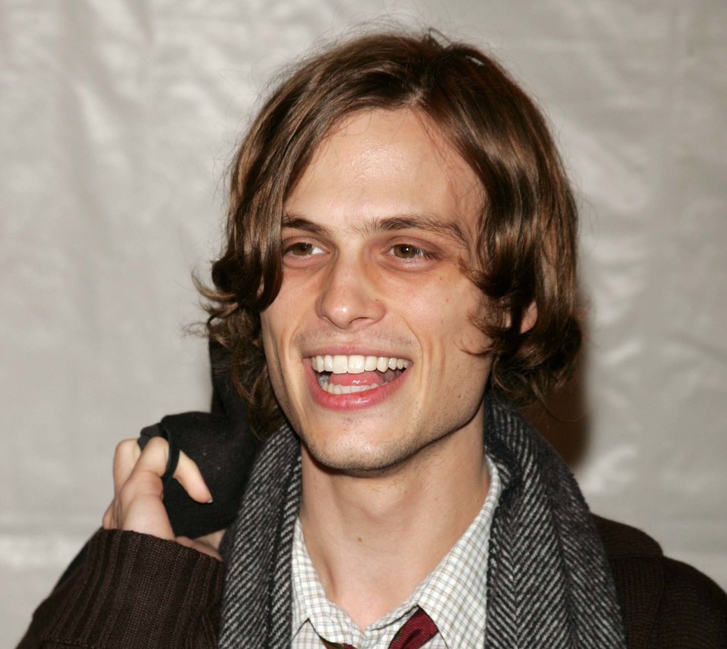 Image Credit: Getty Images Image Credit: Getty Images