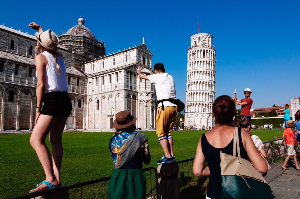 Image Credit: Getty Images Image Credit: Getty Images