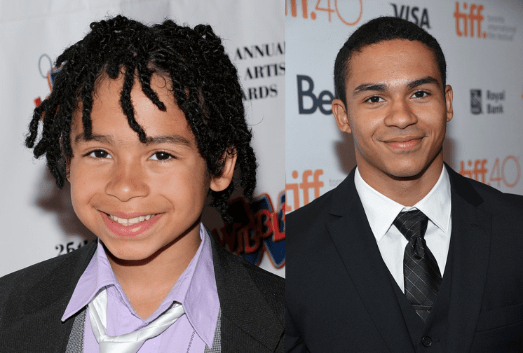 image Credit: Getty Images/Mike Fanous - Getty Images/NBC image Credit: Getty Images/Mike Fanous - Getty Images/NBC