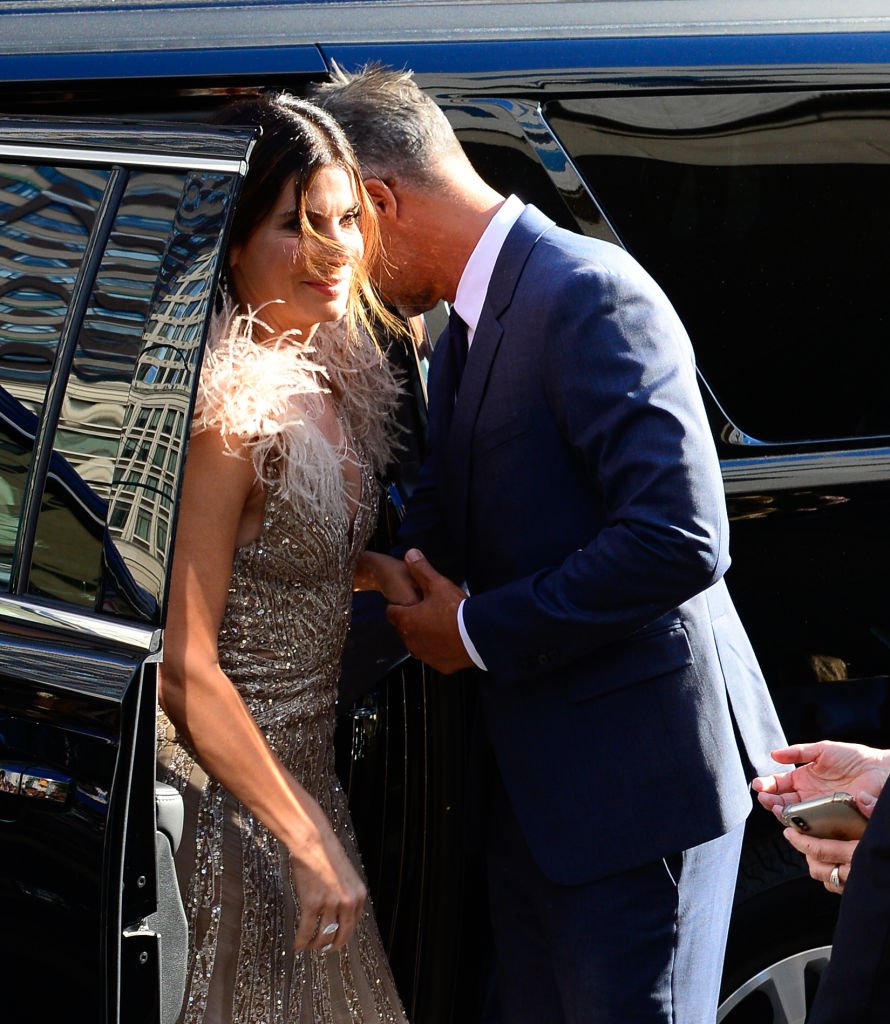 Image Credit: Getty Images Image Credit: Getty Images