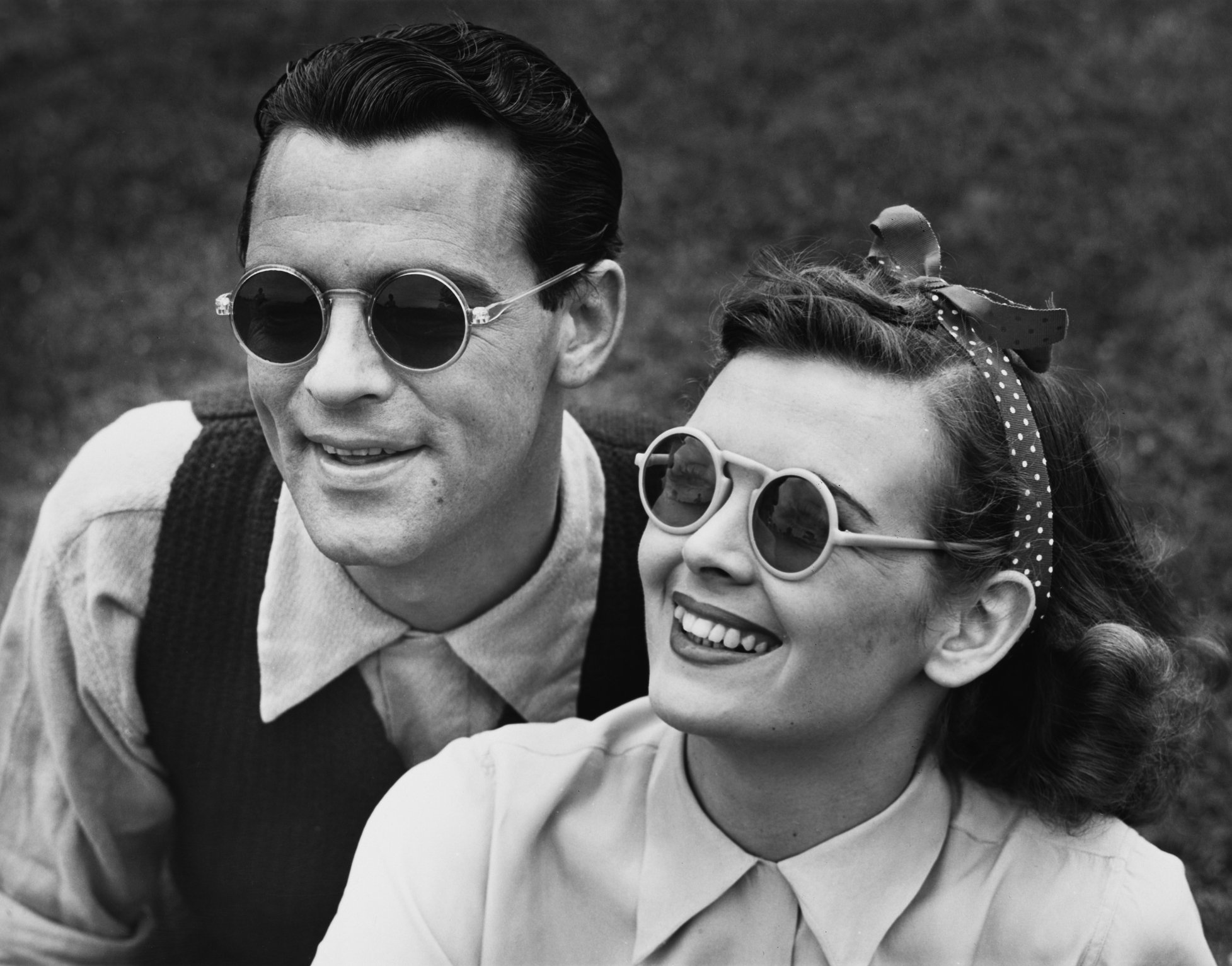 Image Credit: Getty Images/Retrofile RF/George Marks