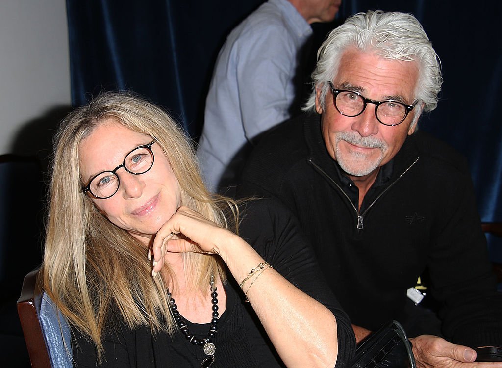 Image Credit: Getty Images/ Sonia Moskowitz Image Credit: Getty Images/ Sonia Moskowitz