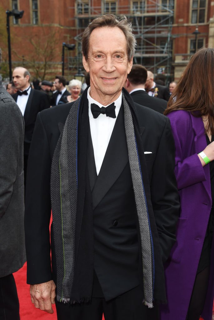 Image Source: Getty Images