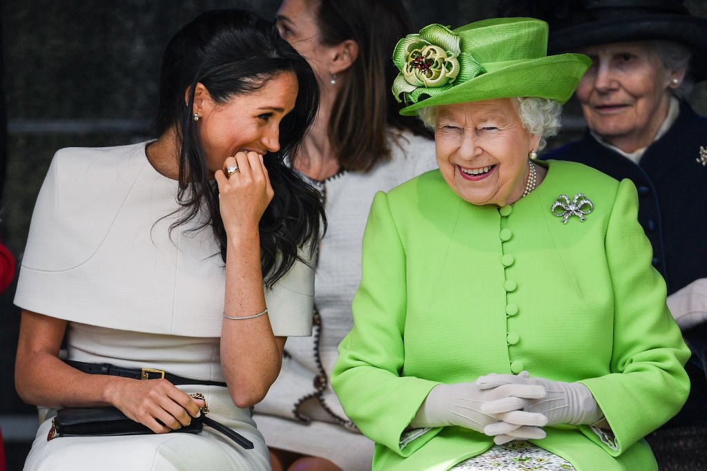 Getty Images