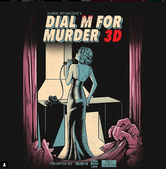 lwlies lwlies