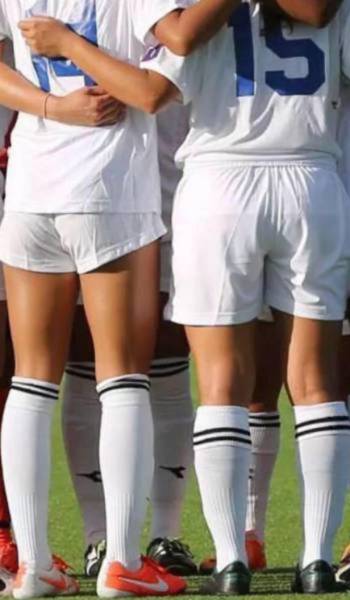Image credits: Twitter/soccerproblems Image credits: Twitter/soccerproblems