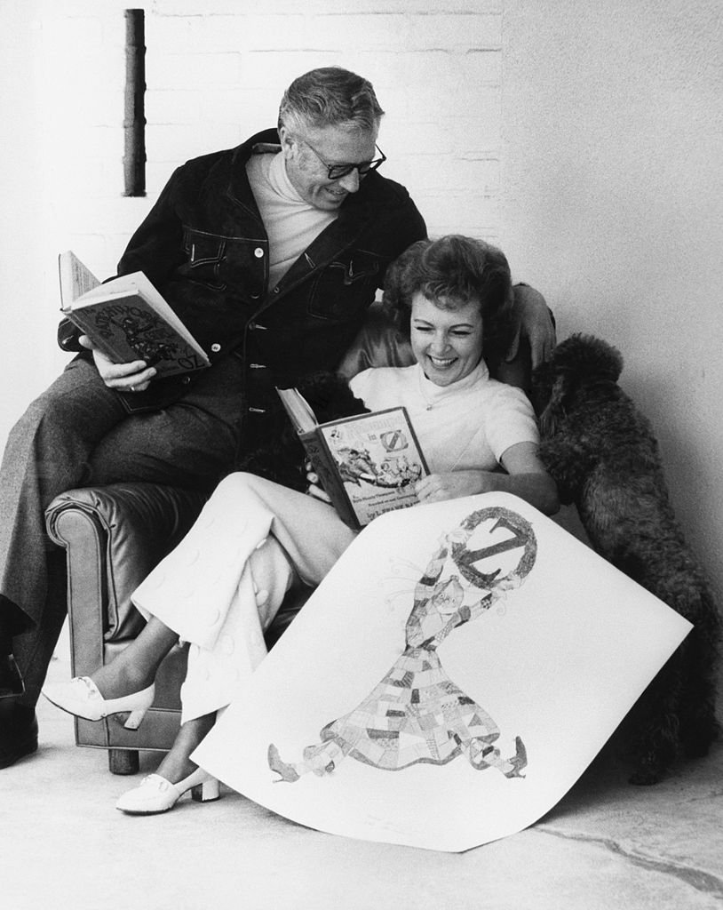 ImageCredit: Getty Images ImageCredit: Getty Images