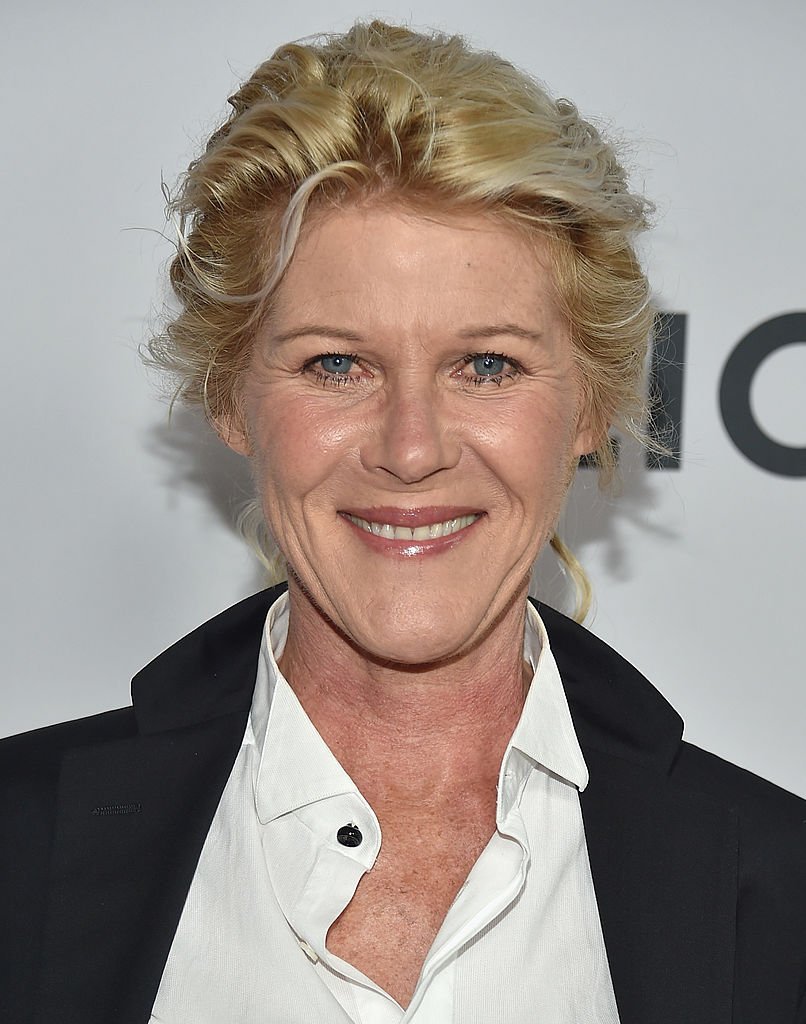 Image Source: Getty Images Image Source: Getty Images