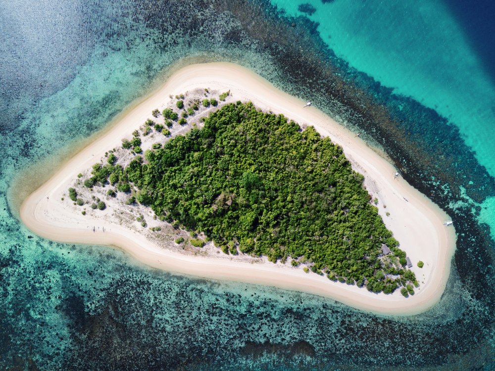 Image Credits: Shutterstock/OliOpi/For Illustrative Purpose Image Credits: Shutterstock/OliOpi/For Illustrative Purpose