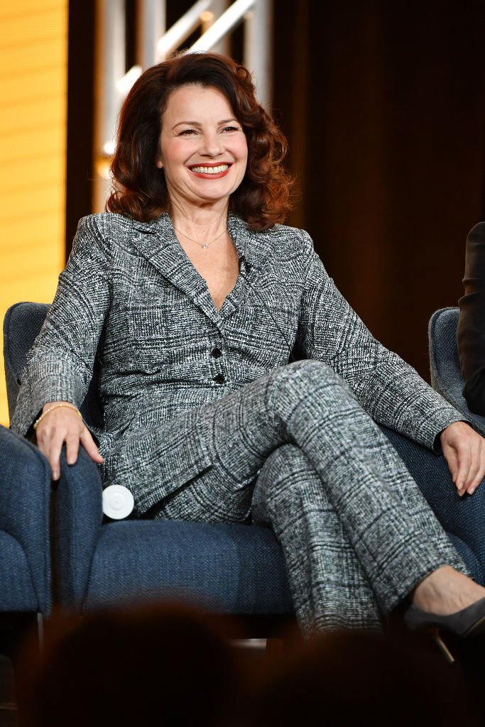 Image Credit: Getty Images
